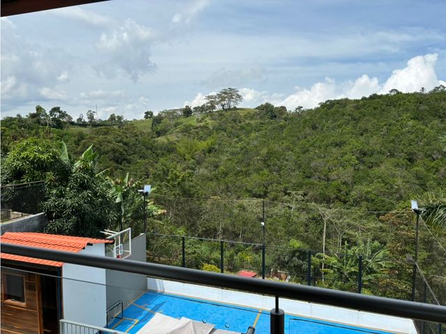 place photo 58