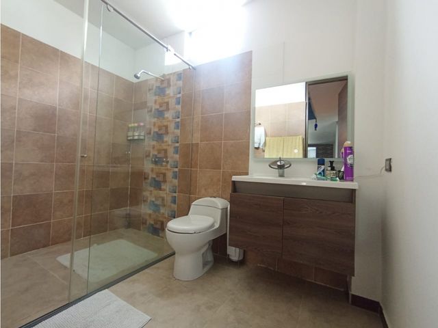 place photo 35