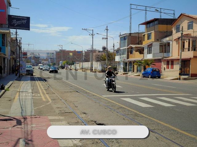 place photo 18