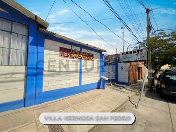 place photo 9