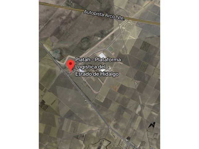 place photo 5