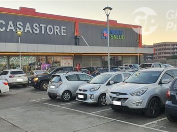 place photo 19