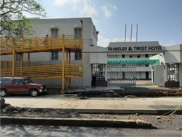 place photo 3