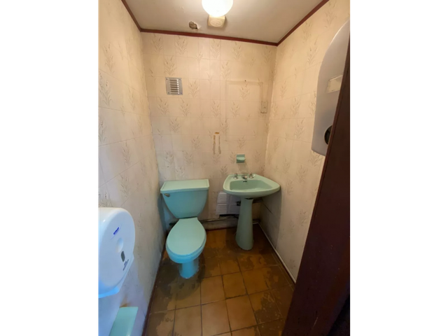 place photo 8
