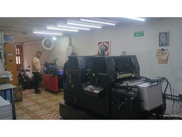 place photo 4