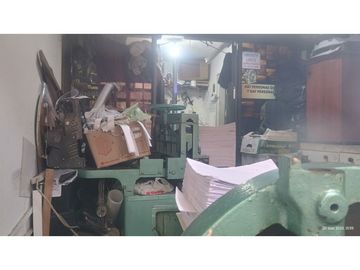 place photo 2