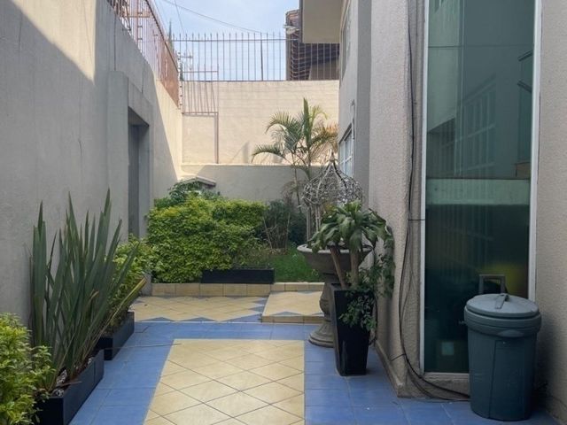 place photo 26