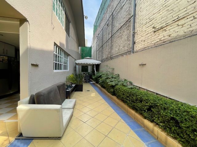 place photo 32