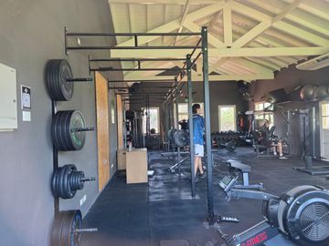 place photo 29