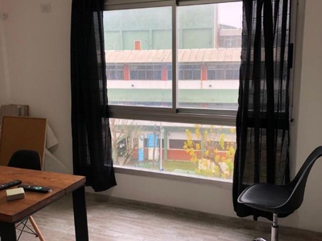 place photo 11