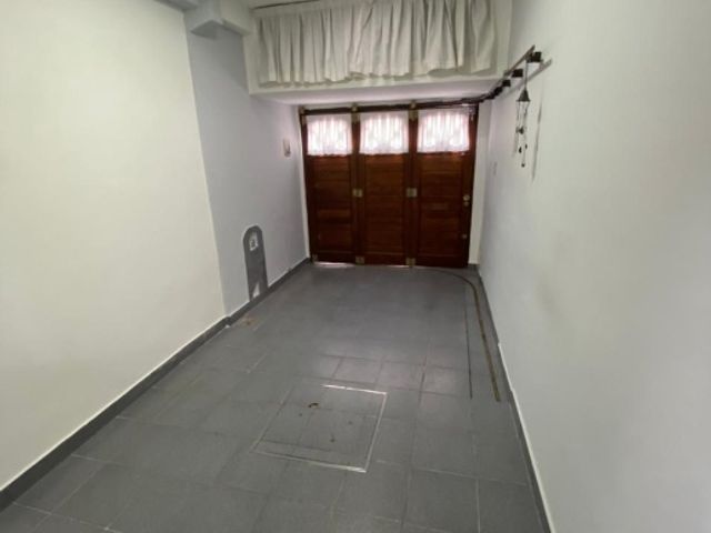 place photo 31