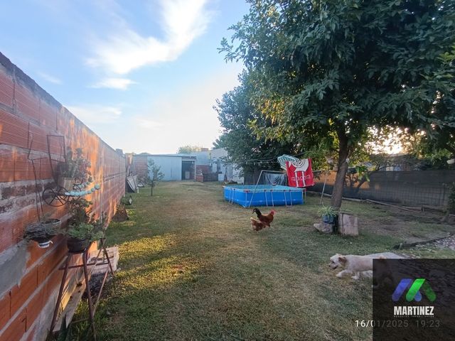 place photo 14