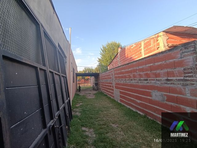 place photo 17