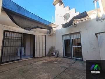 place photo 14