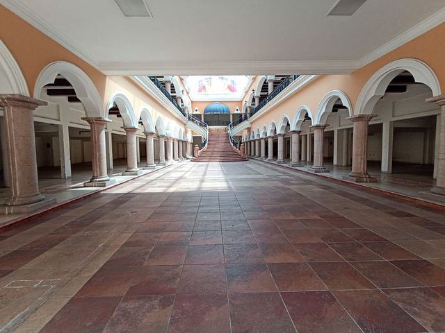 place photo 30