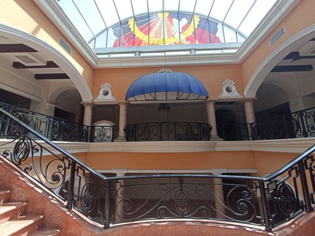 place photo 22