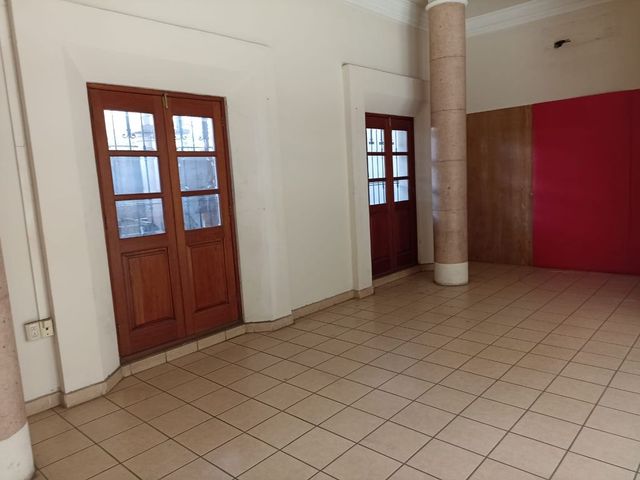 place photo 39