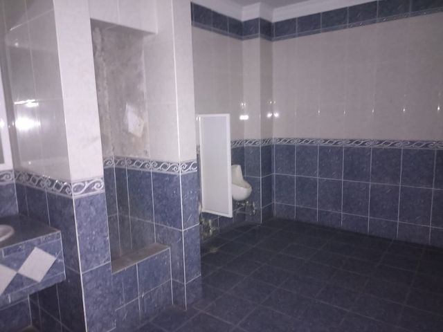 place photo 56