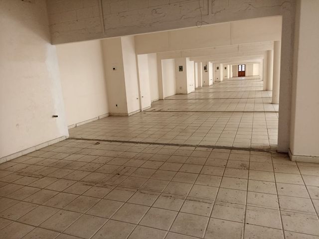 place photo 49