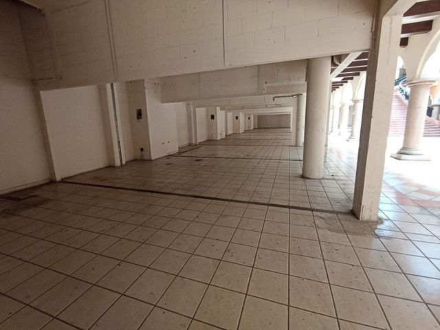 place photo 32