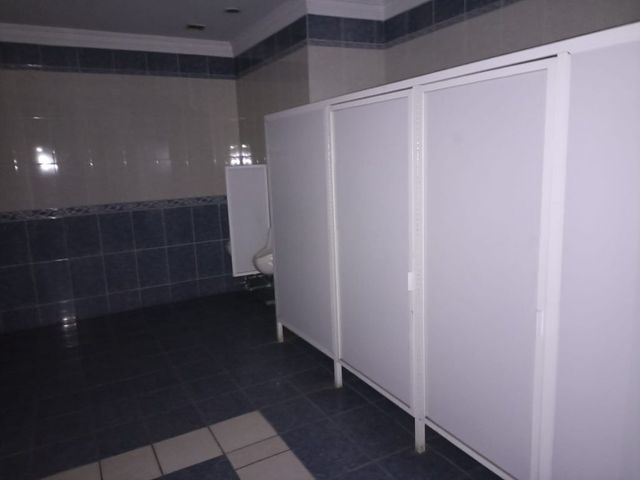 place photo 55