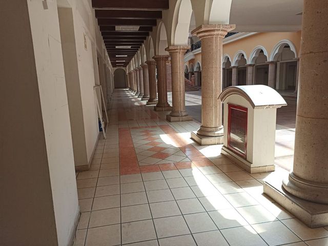 place photo 35