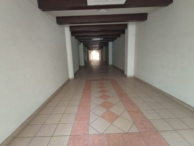 place photo 61