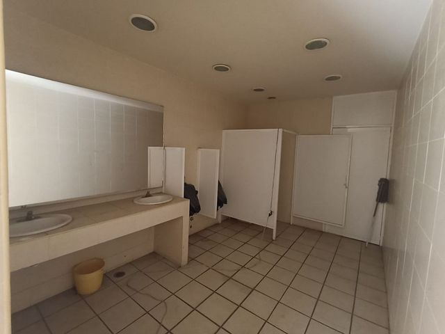 place photo 34