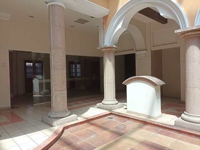 place photo 42