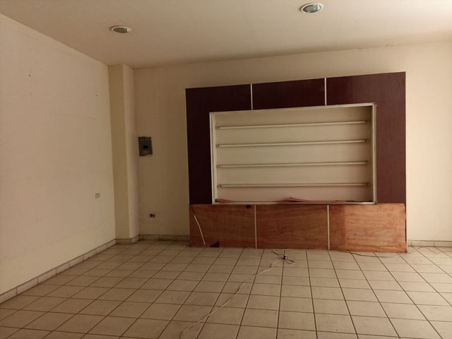 place photo 37