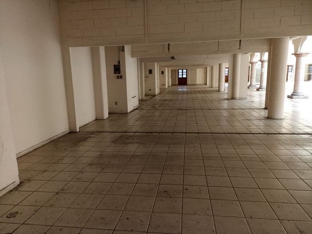 place photo 48