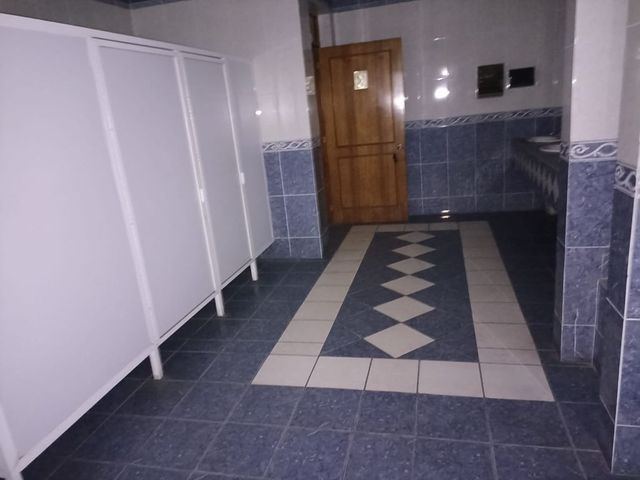 place photo 54