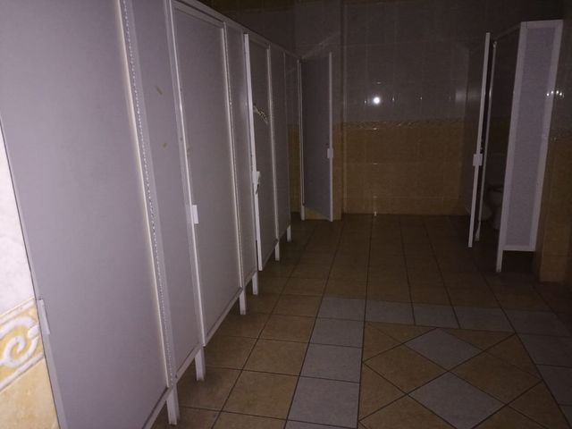 place photo 59