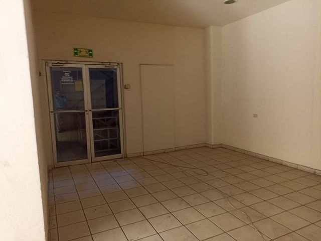 place photo 38