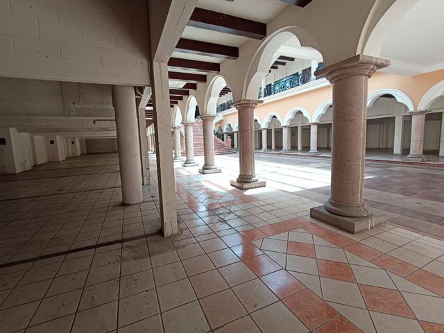place photo 31