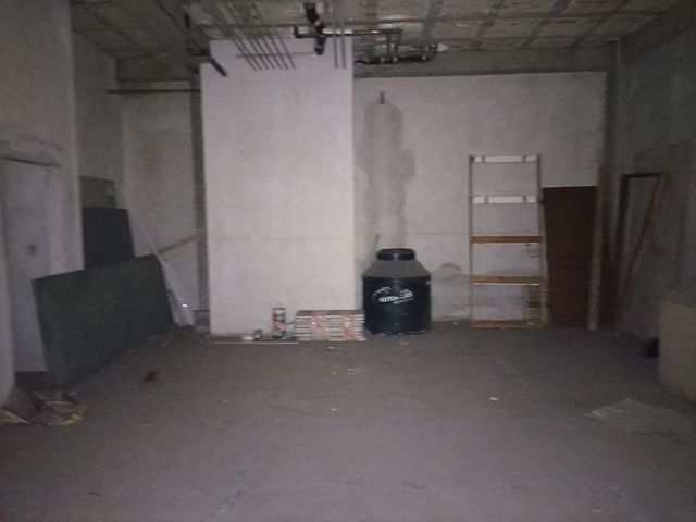 place photo 51