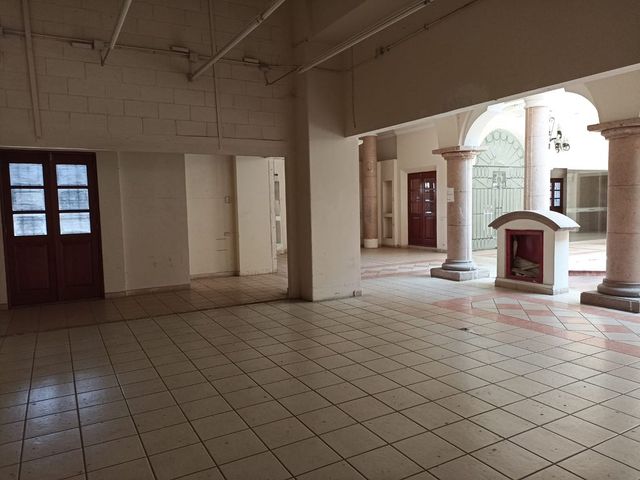 place photo 45