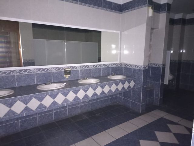 place photo 57