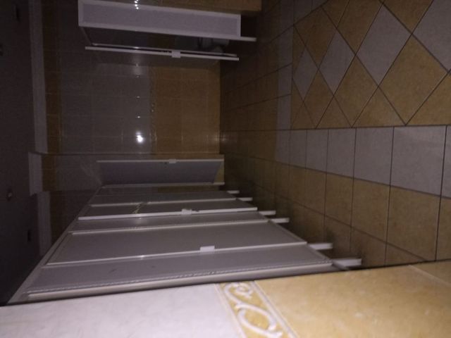 place photo 58