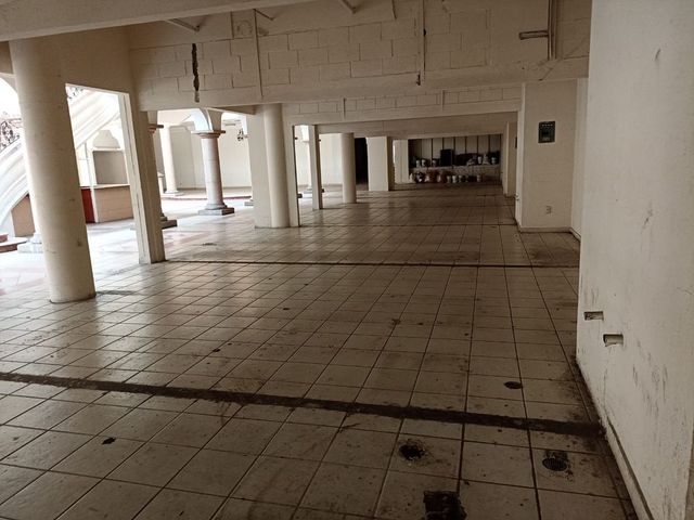 place photo 47