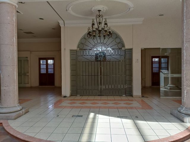 place photo 40