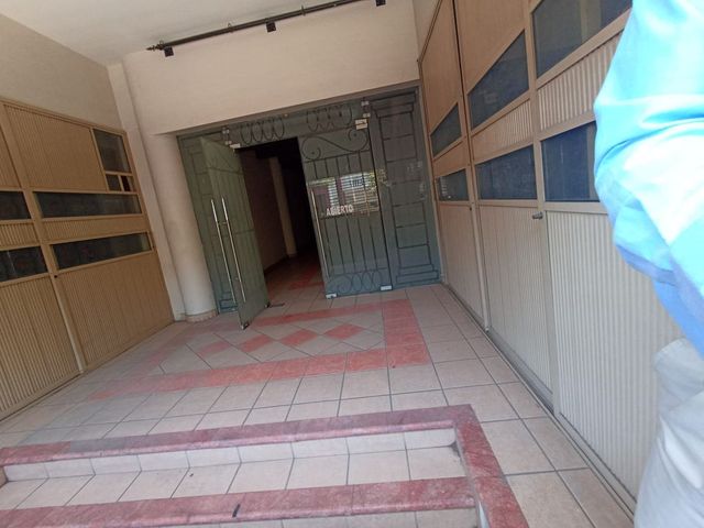 place photo 63