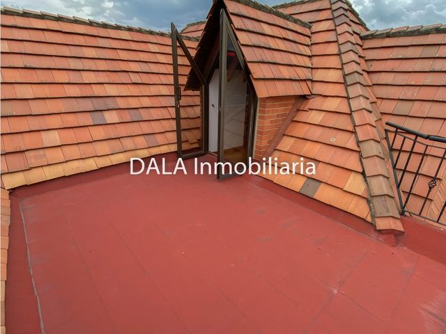 place photo 39