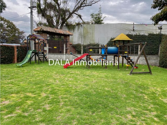 place photo 44