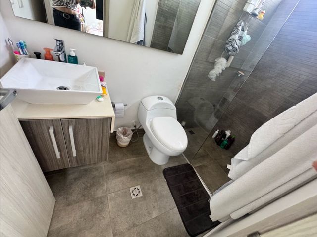 place photo 18
