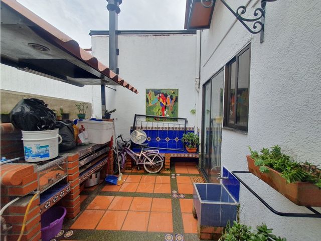 place photo 37