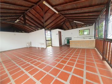 place photo 42