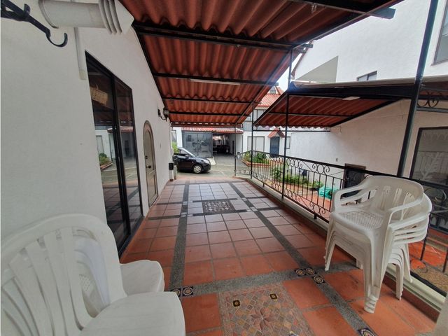 place photo 36