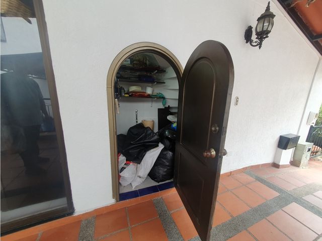 place photo 39