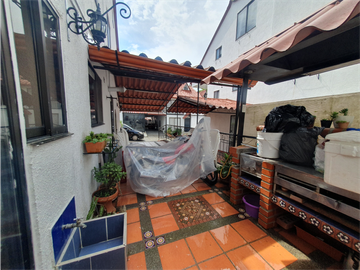 place photo 38